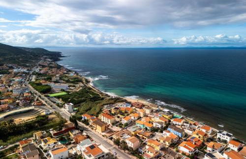 Modern apartment near Badesi Beach - Foto 33