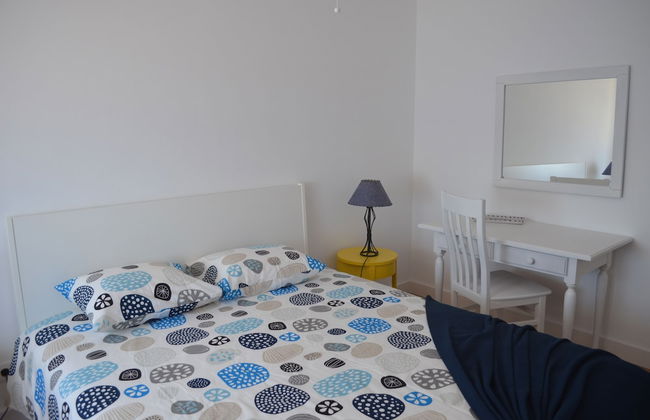 Lila Beach Apartment - Foto 3