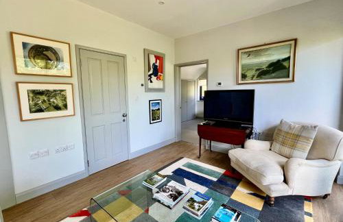 Beauvoir Court Stables - Foto 8