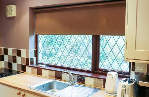 Heron's Rest - Foto 10