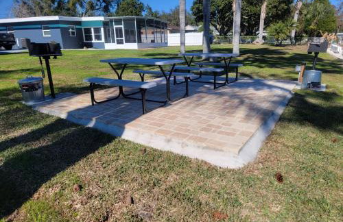 Camp St. Cabanas Unit 4 - Photo 2