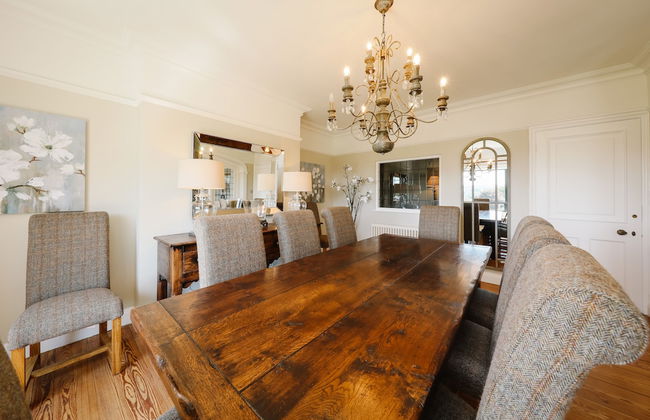 Cherry Trees - Foto 34