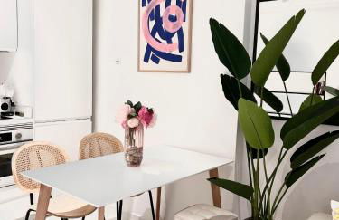 The Terrace Canalejas - Foto 11