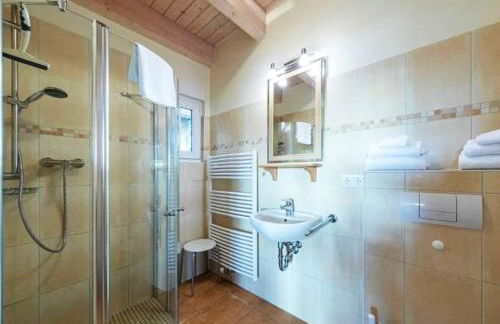 Uttied - Perfekte Auszeit direkt am Plauer See - Foto 26