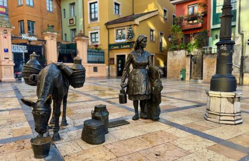 Apartamento Jardín de San Feliz / Fontán - Foto 31