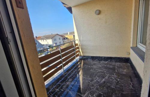 Beautiful Apartment in Büdingen - Foto 26