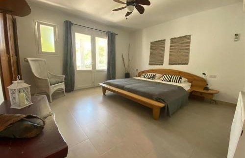 Casa Harriet - Foto 35