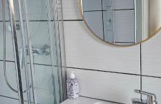 Monteurzimmer mit Küche und Bad - Foto 8