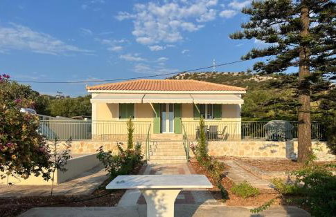 Studios Angeliki - Photo 23