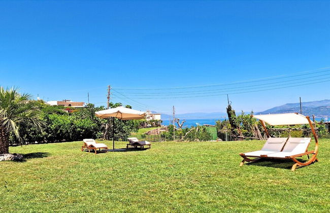 Villa Etherea by Elite Villas - Foto 20