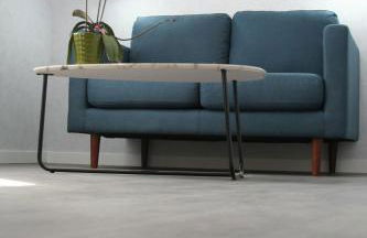 La Potinière Du Lac Appartements - Foto 36