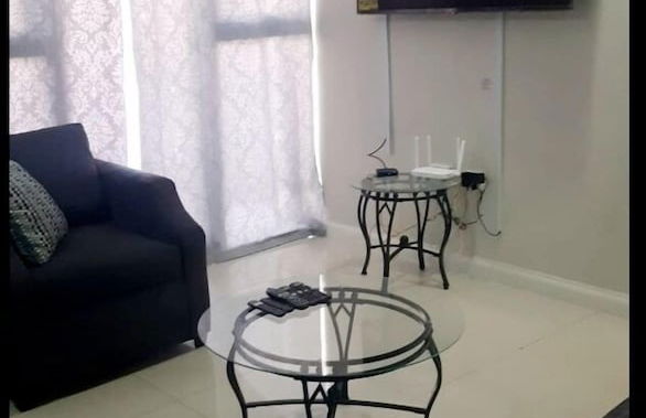 Ornella Villa - 2-br Apartment - Pool - Parking - Foto 16