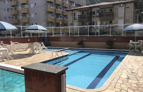 Apartamento Praia Grande - Foto 3
