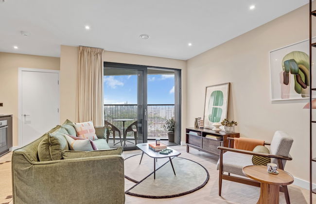 Riverstone Heights - Foto 63