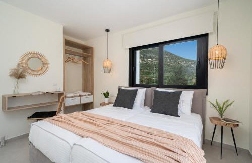 Diosas Luxury Villas - Foto 30