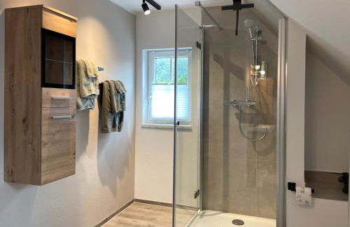 Thüringer Wald-Zauber - Foto 13