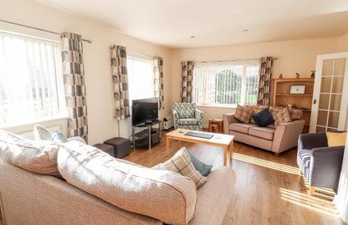 Awel Y Berwyn - Foto 6