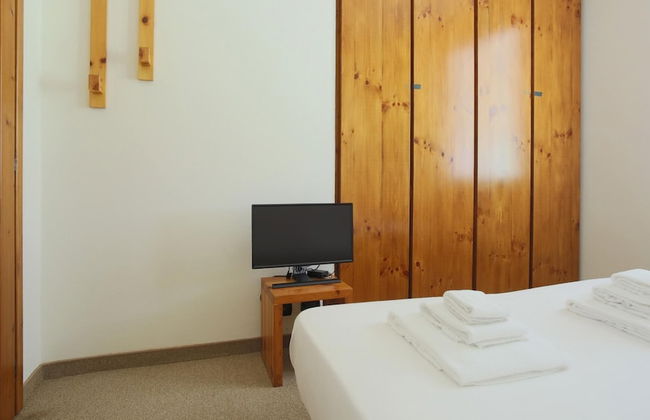 San Rocco 69 in San Fedele Intelvi - Foto 41