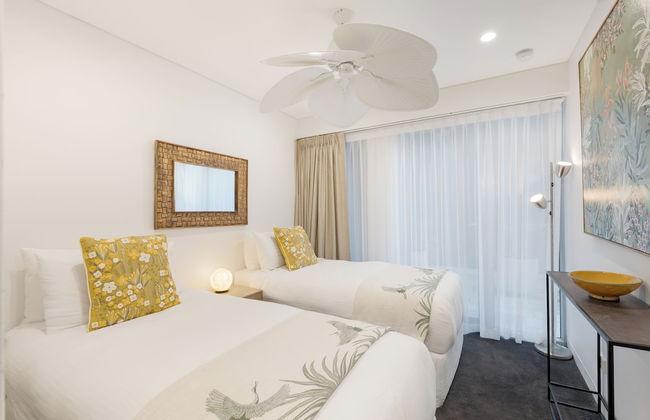 The Rise Noosa - Photo 54