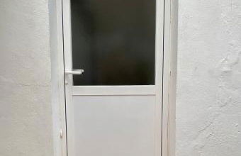 Casa de Limon - Photo 34