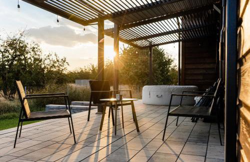 Apartament nr 1 Chorzelów - Foto 19