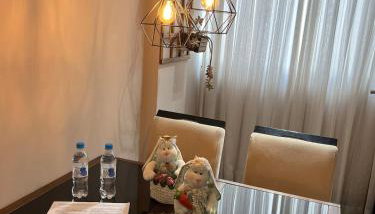 Apartamento na área central de Joinville - Foto 2