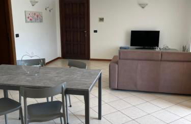 Le Coste Lake View 1 & 2 - Foto 9