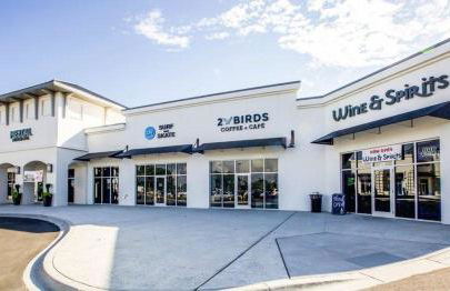 Ariel Dunes 209 - Foto 33