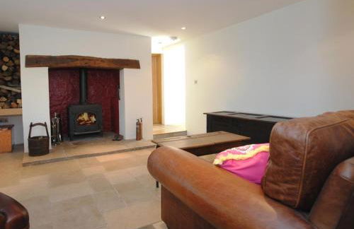 5 Bed in Swanage oc-dc201 - Foto 15