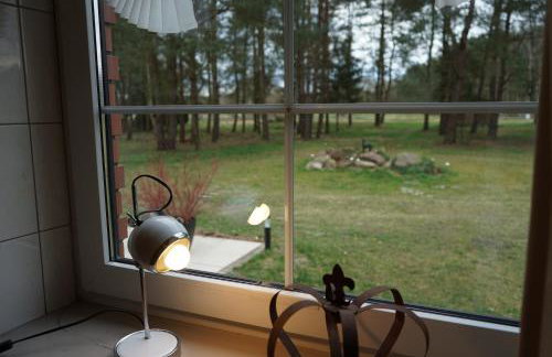 Thula - Apartment in Villa Ambrosian - Foto 18