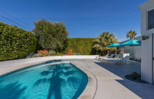 Desert Eden by ACME House Company - Foto 42