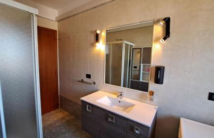 Appartamento Roverella - Foto 29