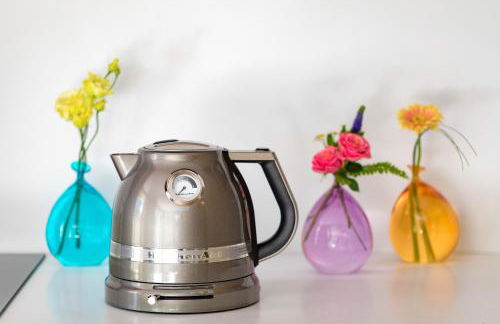 Tulipa Natural Home - Foto 4