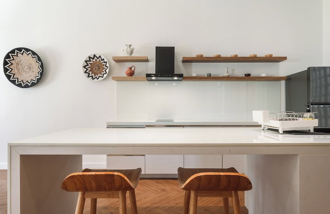 Saturdays Residence by Brown Starling - Photo 23
