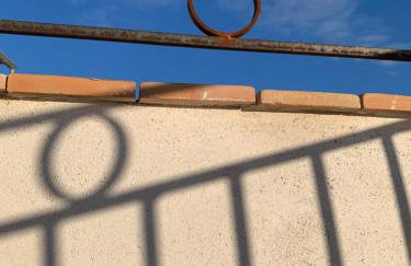 Vue Lac avec Terrasse Privée - Foto 20