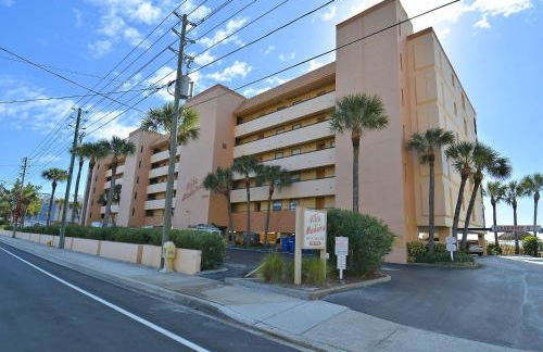 Villa Madeira 408 - Premier - Foto 51