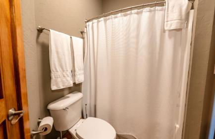 Downwinder - Waterfront 2-Bedroom, 2-Bathroom Suite at REAL Watersports - Foto 11