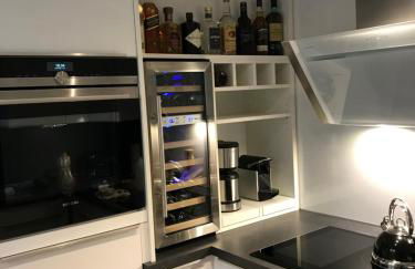 Ferienhaus am Dachsberg - Foto 14