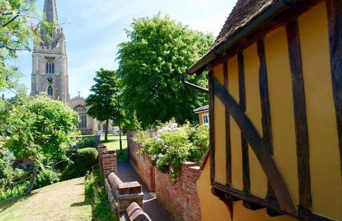 Huge Luxury 8 Bed Manor House Hot Tub Pool Table - Foto 20