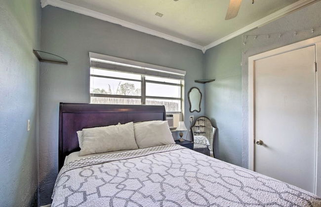 Marker 99 Resort - Foto 10