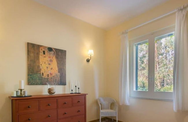 Sr-f943-csel0at - Cottage Sant Elia - Photo 11