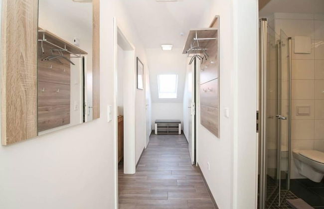 Klaus-Störtebeker-Weg 8 - Foto 50