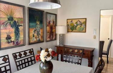 3.2 near University and Memorial Hospital - Photo 21