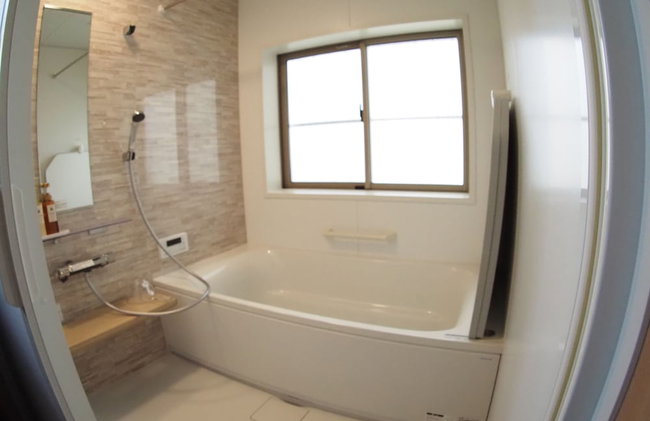 Western style private house residence B - Foto 9