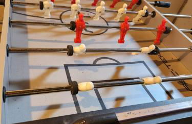 Cozy Cabin minutes from Lake Oneida - Photo 52