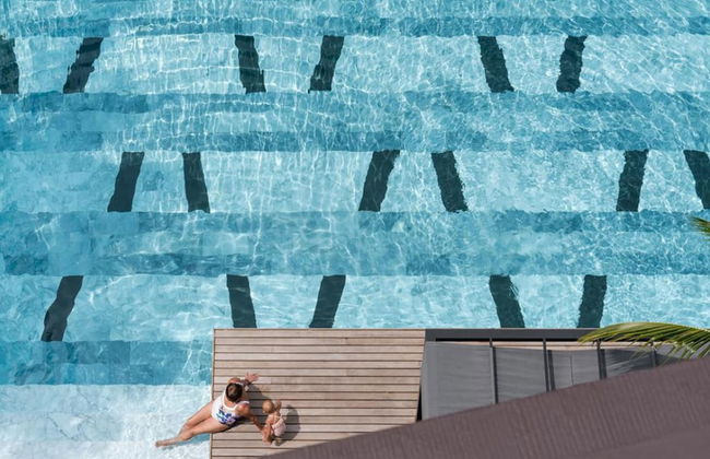 Saturdays Residence by Brown Starling - Foto 33