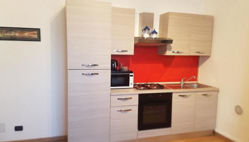 Adri apartment - Photo 5