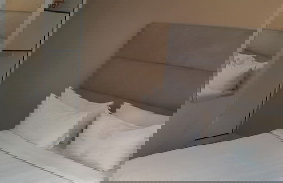 Simbasun Country Cottages - Foto 4