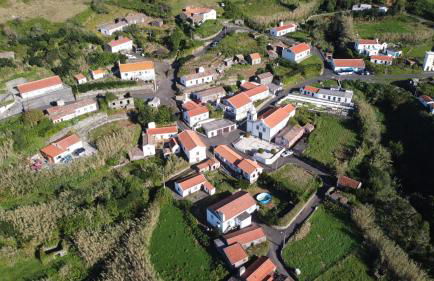 Alojamento Local M&I - Foto 28