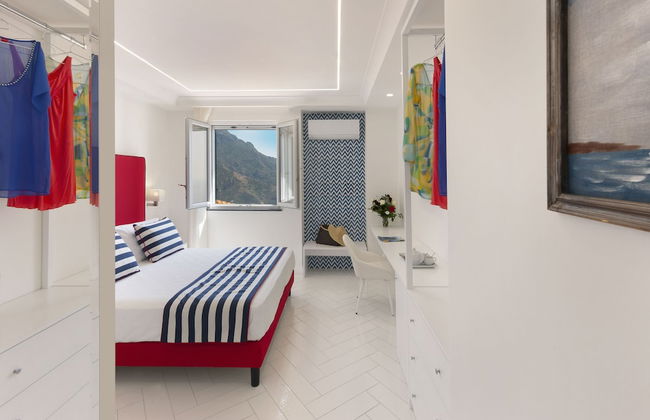 Gala Residence Villa Giovanna - Foto 35